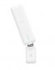 UBIQUITI Punkt dostępu AmpliFi HD AC AFi-P-HD